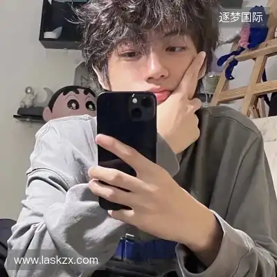 邬起崴