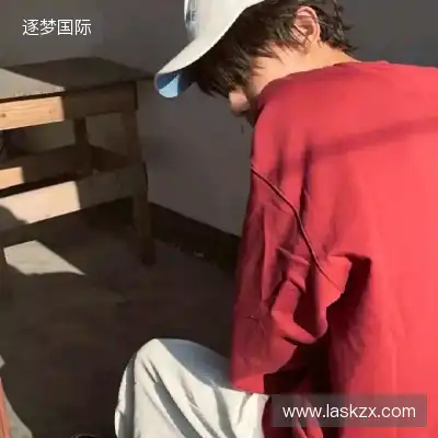 余学育
